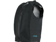 Tucano Urbano Airscud Flex 31 TucanoUrbano Airscud Flex13