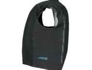 Tucano Urbano Airscud Flex 30 TucanoUrbano Airscud Flex14