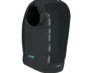 Tucano Urbano Airscud Flex 29 TucanoUrbano Airscud Flex15