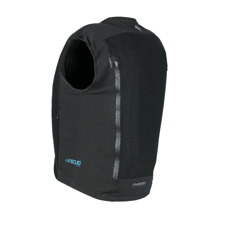 TucanoUrbano-Airscud-Flex - 15