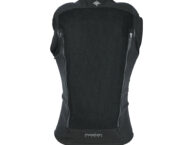 Tucano Urbano Airscud Flex 28 TucanoUrbano Airscud Flex16