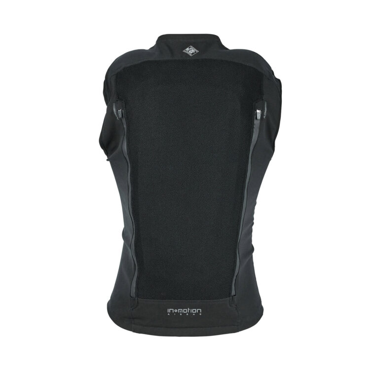 TucanoUrbano-Airscud-Flex - 16