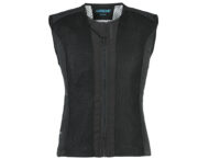 Tucano Urbano Airscud Flex 27 TucanoUrbano Airscud Flex17