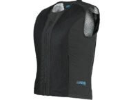 Tucano Urbano Airscud Flex 26 TucanoUrbano Airscud Flex18