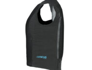 Tucano Urbano Airscud Flex 25 TucanoUrbano Airscud Flex19