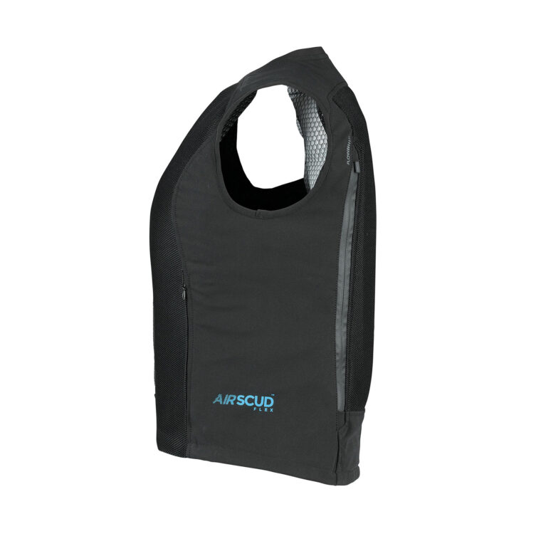 TucanoUrbano-Airscud-Flex - 19