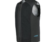 Tucano Urbano Airscud Flex 35 TucanoUrbano Airscud Flex2