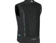 Tucano Urbano Airscud Flex 24 TucanoUrbano Airscud Flex20