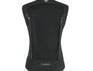 Tucano Urbano Airscud Flex 23 TucanoUrbano Airscud Flex21