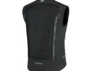 Tucano Urbano Airscud Flex 22 TucanoUrbano Airscud Flex22