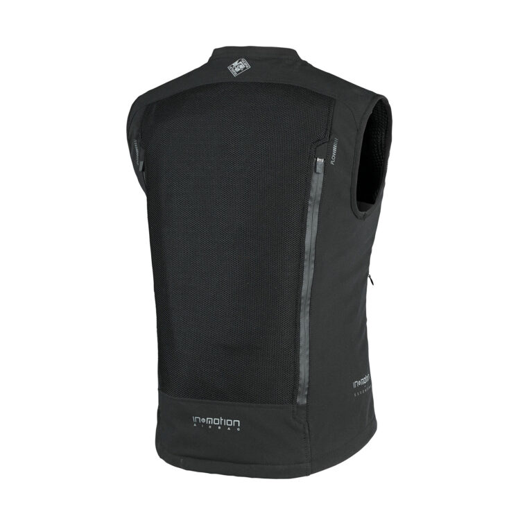 TucanoUrbano-Airscud-Flex - 22