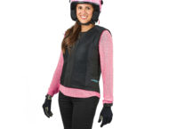 Tucano Urbano Airscud Flex 7 TucanoUrbano Airscud Flex23