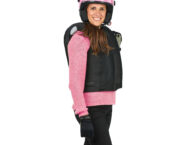 Tucano Urbano Airscud Flex 6 TucanoUrbano Airscud Flex24