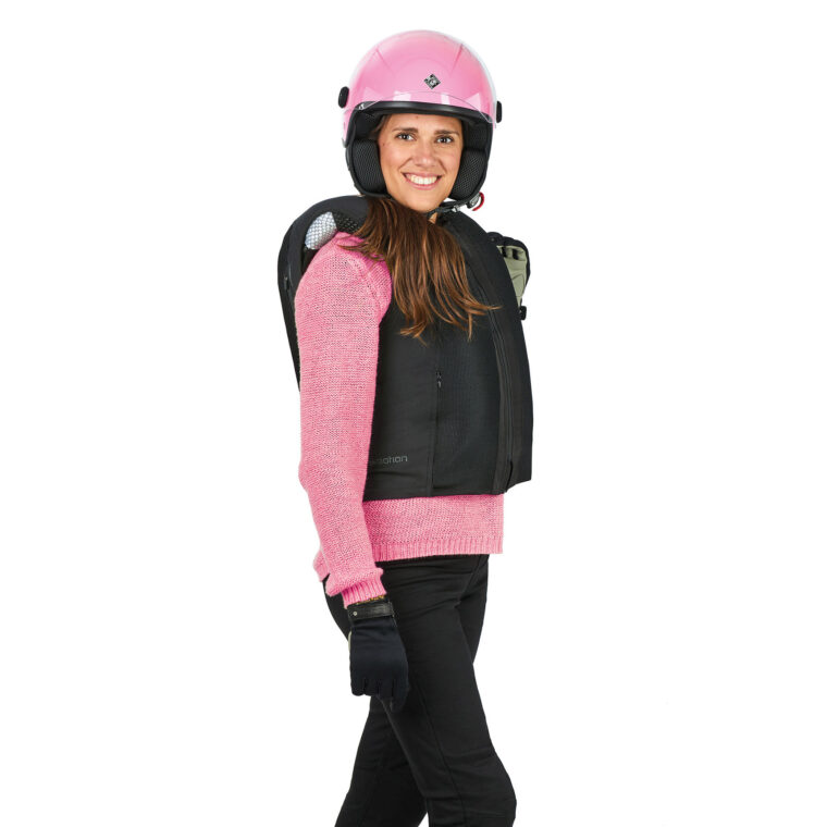 TucanoUrbano-Airscud-Flex - 24