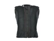 Tucano Urbano Airscud Flex 16 TucanoUrbano Airscud Flex25