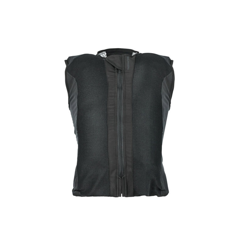 TucanoUrbano-Airscud-Flex - 25