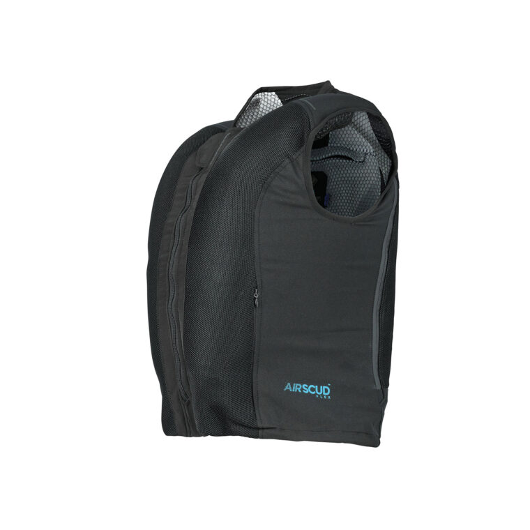 TucanoUrbano-Airscud-Flex - 26