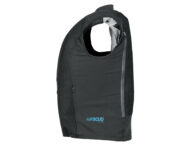 Tucano Urbano Airscud Flex 20 TucanoUrbano Airscud Flex27