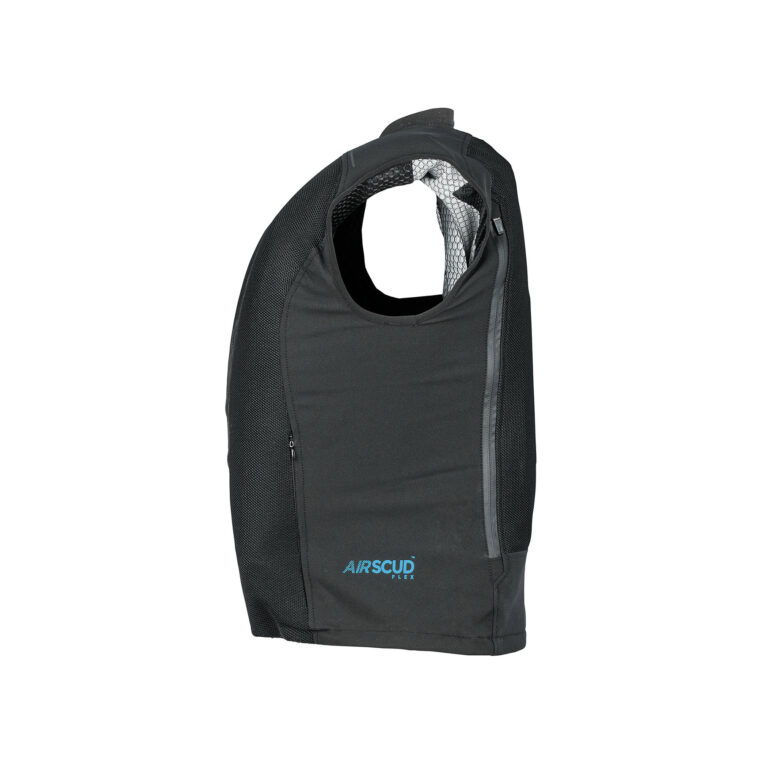 TucanoUrbano-Airscud-Flex - 27