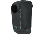 Tucano Urbano Airscud Flex 19 TucanoUrbano Airscud Flex28