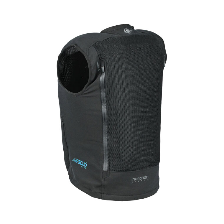 TucanoUrbano-Airscud-Flex - 28