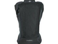 Tucano Urbano Airscud Flex 18 TucanoUrbano Airscud Flex29