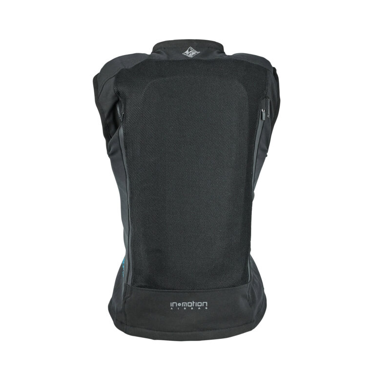 TucanoUrbano-Airscud-Flex - 29