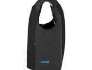 Tucano Urbano Airscud Flex 34 TucanoUrbano Airscud Flex3