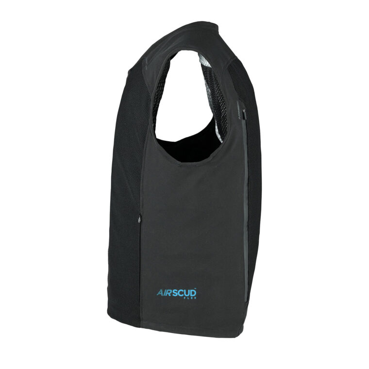 TucanoUrbano-Airscud-Flex - 3