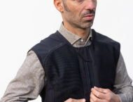 Tucano Urbano Airscud Flex 5 TucanoUrbano Airscud Flex30