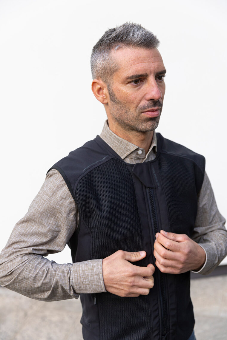 TucanoUrbano-Airscud-Flex - 30