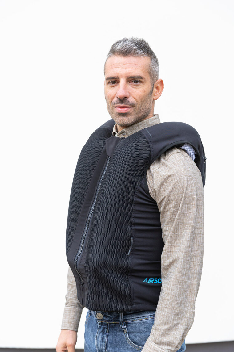 TucanoUrbano-Airscud-Flex - 31