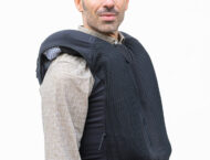 Tucano Urbano Airscud Flex 3 TucanoUrbano Airscud Flex32