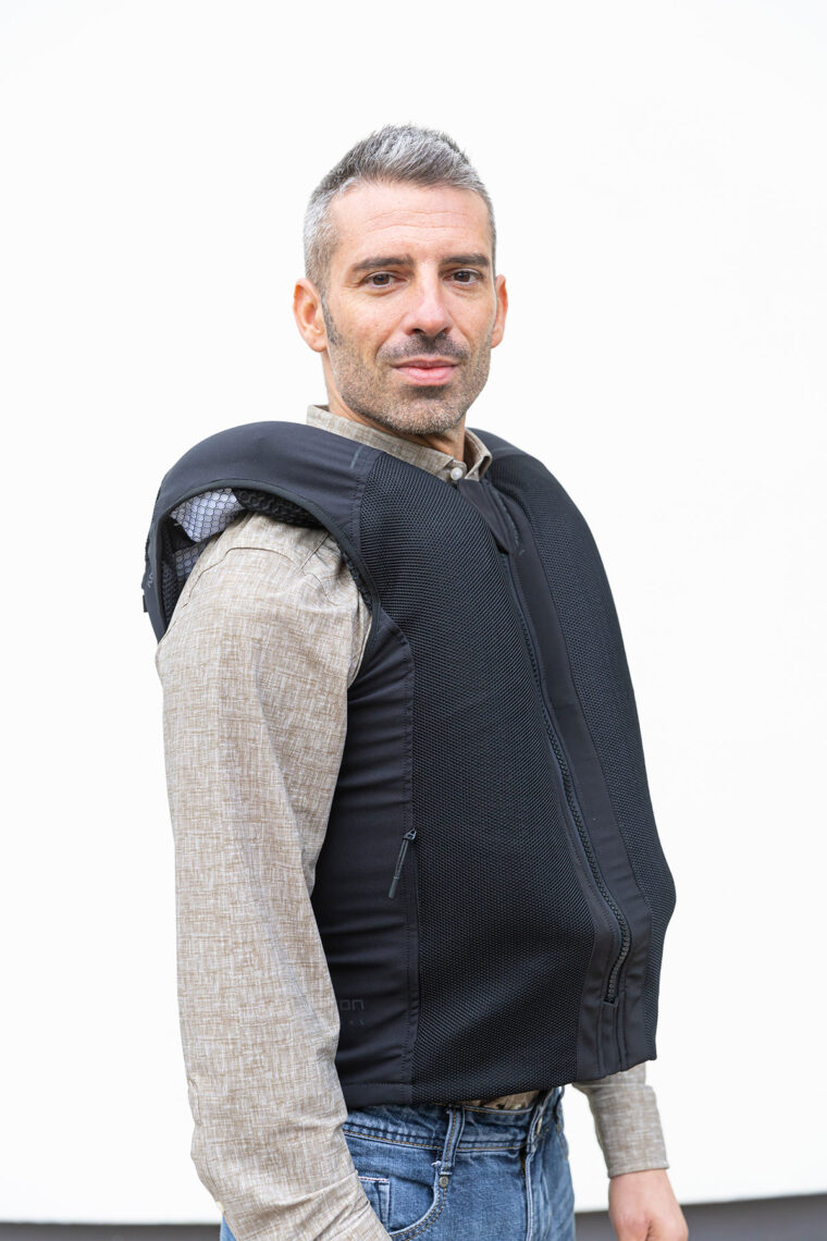 TucanoUrbano-Airscud-Flex - 32