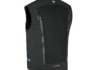 Tucano Urbano Airscud Flex 33 TucanoUrbano Airscud Flex4