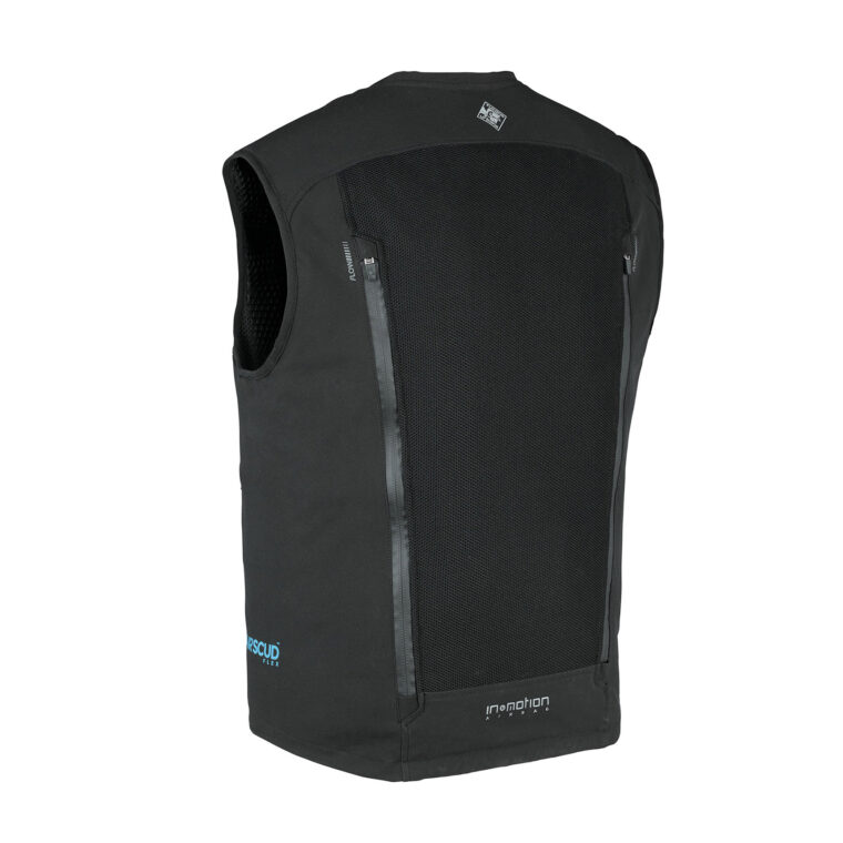 TucanoUrbano-Airscud-Flex - 4