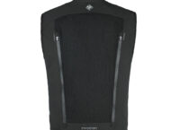 Tucano Urbano Airscud Flex 17 TucanoUrbano Airscud Flex5