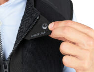 Tucano Urbano Airscud Flex 13 TucanoUrbano Airscud Flex6