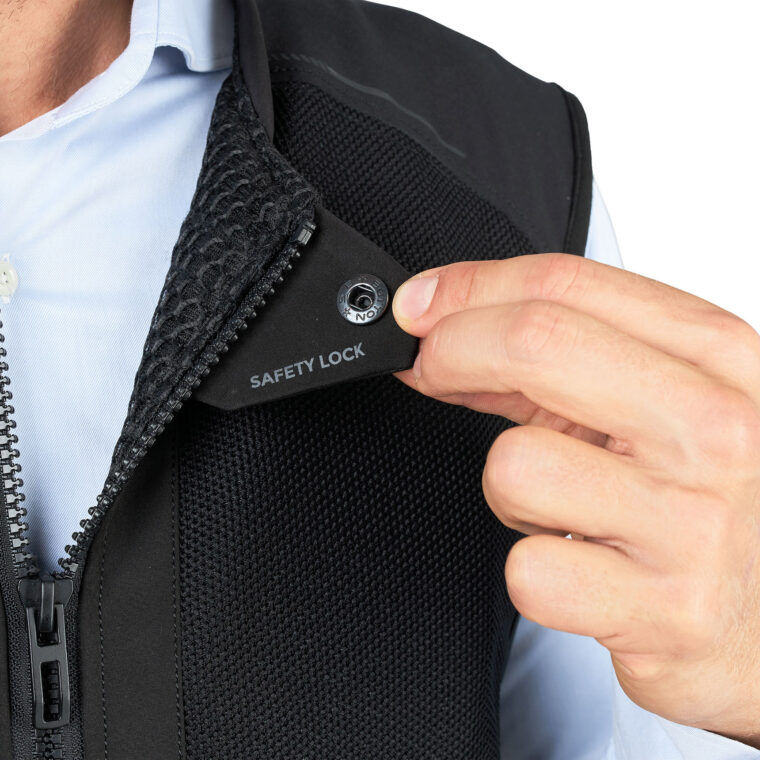 TucanoUrbano-Airscud-Flex - 6