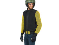 Tucano Urbano Airscud Flex 12 TucanoUrbano Airscud Flex7