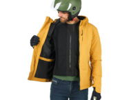 Tucano Urbano Airscud Flex 11 TucanoUrbano Airscud Flex8