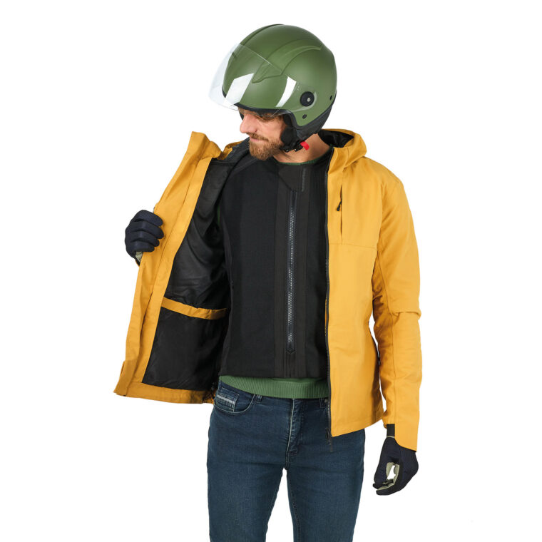 TucanoUrbano-Airscud-Flex - 8