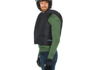 Tucano Urbano Airscud Flex 10 TucanoUrbano Airscud Flex9