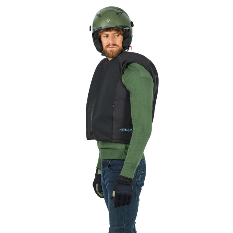 TucanoUrbano-Airscud-Flex - 9