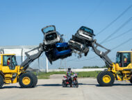 Video Kirian Mirabet Gymkhana 2 (10)