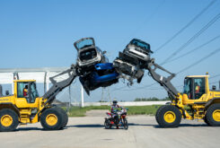 Video Kirian Mirabet Gymkhana 2 (10)