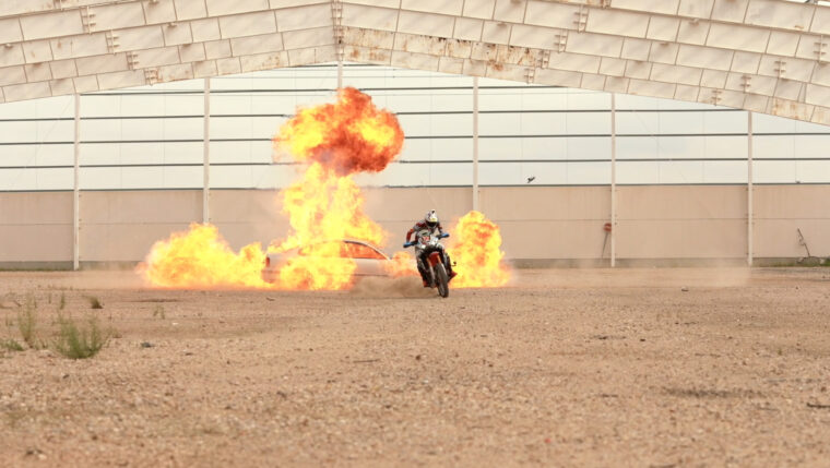 Video-Kirian-Mirabet-Gymkhana-2 (1)_1