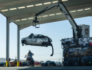 Video Kirian Mirabet Gymkhana 2 (4)