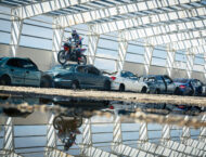 Video Kirian Mirabet Gymkhana 2 (5)