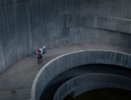 Video Kirian Mirabet Gymkhana 2 (7)